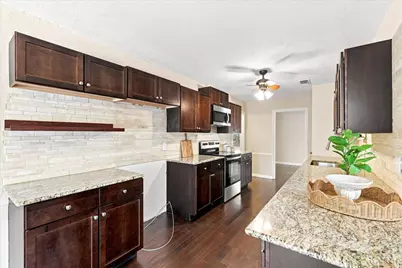 2525 Eucalyptus Drive, Plano, TX 75075 - Photo 8