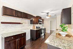 2525 Eucalyptus Dr, Plano, TX 75075 - Photo 8