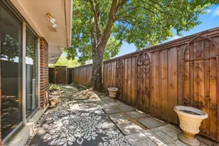 2525 Eucalyptus Dr, Plano, TX 75075 - Photo 34
