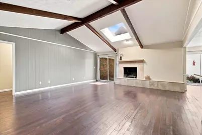 2525 Eucalyptus Drive, Plano, TX 75075 - Photo 4