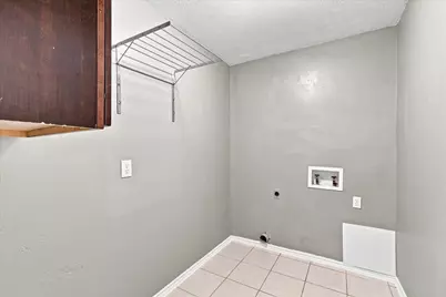 2525 Eucalyptus Drive, Plano, TX 75075 - Photo 26