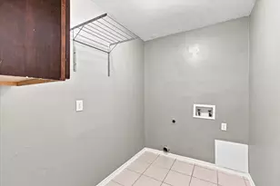 2525 Eucalyptus Dr, Plano, TX 75075 - Photo 26