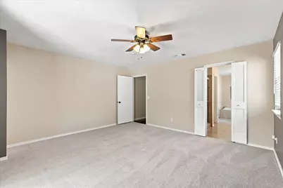 2525 Eucalyptus Drive, Plano, TX 75075 - Photo 18