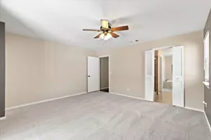 2525 Eucalyptus Dr, Plano, TX 75075 - Photo 18