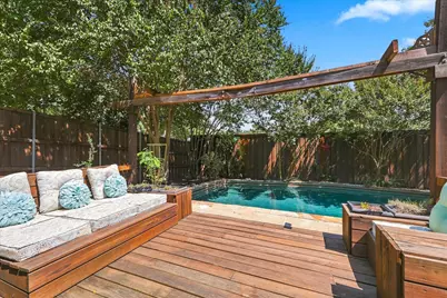 2525 Eucalyptus Drive, Plano, TX 75075 - Photo 32