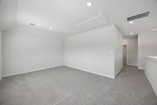2715 Delevan Dr, Princeton, TX 75407 - Photo 26