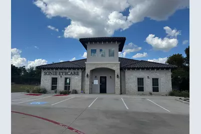 207 E Debbie Lane, Mansfield, TX 76063 - Photo 12