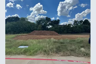 207 E Debbie Lane, Mansfield, TX 76063 - Photo 10