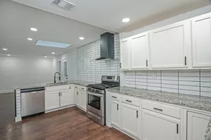 7326 Maringo Dr, Dallas, TX 75227 - Photo 10