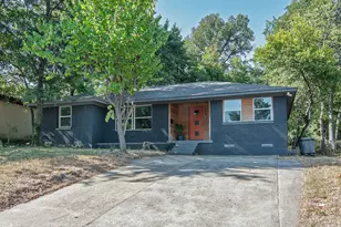 7326 Maringo Dr, Dallas, TX 75227 - Photo 2