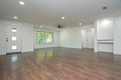 7326 Maringo Drive, Dallas, TX 75227 - Photo 6
