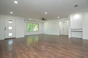 7326 Maringo Dr, Dallas, TX 75227 - Photo 6