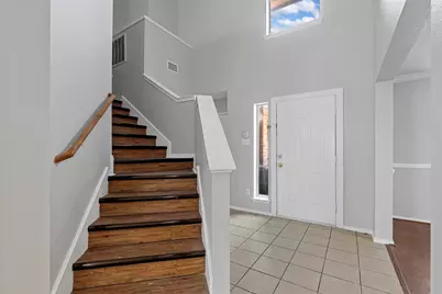 813 Jockey Club Lane, Fort Worth, TX 76179 - Photo 2