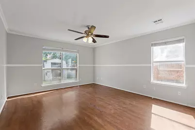 813 Jockey Club Lane, Fort Worth, TX 76179 - Photo 14