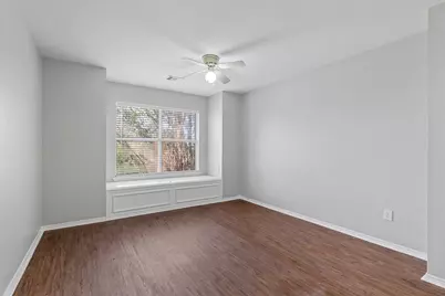 813 Jockey Club Lane, Fort Worth, TX 76179 - Photo 6