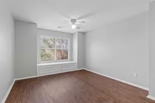 813 Jockey Club Ln, Fort Worth, TX 76179 - Photo 6