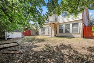 813 Jockey Club Ln, Fort Worth, TX 76179 - Photo 16