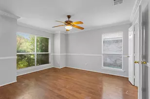 813 Jockey Club Ln, Fort Worth, TX 76179 - Photo 4