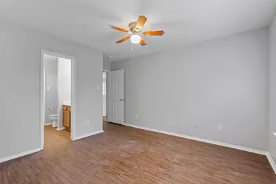 813 Jockey Club Lane, Fort Worth, TX 76179 - Photo 10