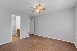 813 Jockey Club Ln, Fort Worth, TX 76179 - Photo 10