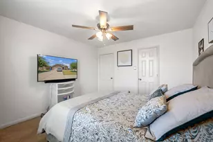 2101 Gardenia Dr, Forney, TX 75126 - Photo 20