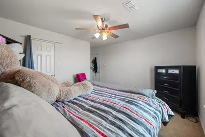 2101 Gardenia Drive, Forney, TX 75126 - Photo 22