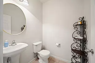 2101 Gardenia Dr, Forney, TX 75126 - Photo 14