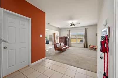 2101 Gardenia Drive, Forney, TX 75126 - Photo 4