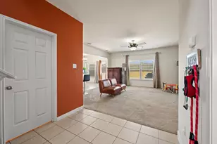 2101 Gardenia Dr, Forney, TX 75126 - Photo 4