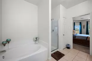 2101 Gardenia Dr, Forney, TX 75126 - Photo 18