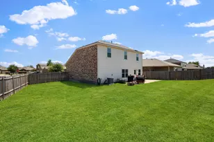 2101 Gardenia Dr, Forney, TX 75126 - Photo 28