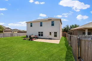 2101 Gardenia Dr, Forney, TX 75126 - Photo 26