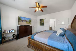 2101 Gardenia Dr, Forney, TX 75126 - Photo 16