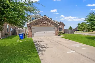 2101 Gardenia Dr, Forney, TX 75126 - Photo 2