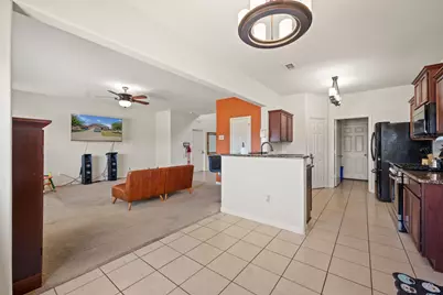 2101 Gardenia Drive, Forney, TX 75126 - Photo 8