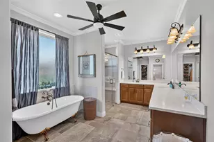 11110 Whispering Lane, Talty, TX 75126 - Photo 20