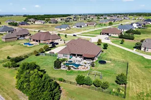 11110 Whispering Lane, Talty, TX 75126 - Photo 38