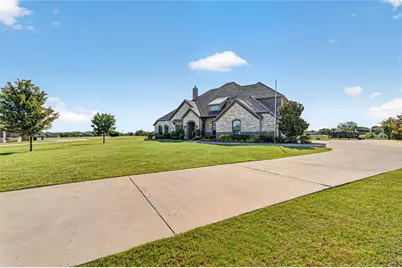 11110 Whispering Lane, Talty, TX 75126 - Photo 2