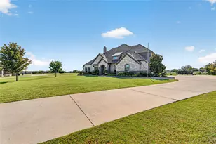 11110 Whispering Lane, Talty, TX 75126 - Photo 2