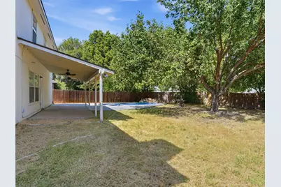 2808 High Pointe Boulevard, McKinney, TX 75071 - Photo 32