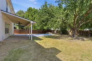 2808 High Pointe Blvd, McKinney, TX 75071 - Photo 32