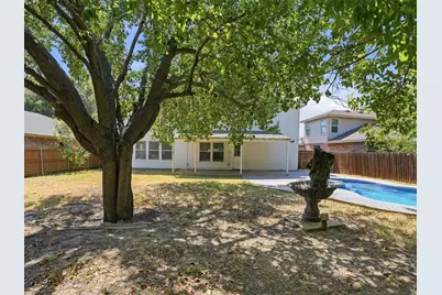 2808 High Pointe Boulevard, McKinney, TX 75071 - Photo 28