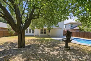 2808 High Pointe Blvd, McKinney, TX 75071 - Photo 28