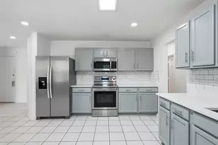2808 High Pointe Blvd, McKinney, TX 75071 - Photo 10