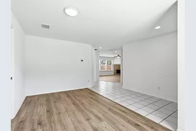 2808 High Pointe Boulevard, McKinney, TX 75071 - Photo 6