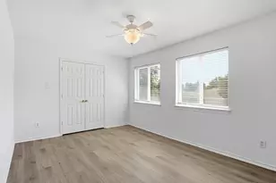 2808 High Pointe Blvd, McKinney, TX 75071 - Photo 18