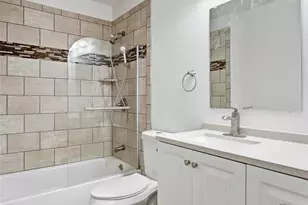 2808 High Pointe Blvd, McKinney, TX 75071 - Photo 20