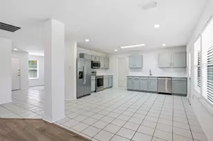 2808 High Pointe Blvd, McKinney, TX 75071 - Photo 34