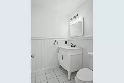 2808 High Pointe Boulevard, McKinney, TX 75071 - Photo 24