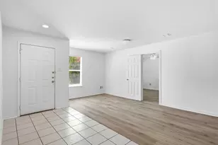 2808 High Pointe Blvd, McKinney, TX 75071 - Photo 4